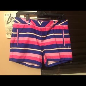 Jcpenny brand Shorts